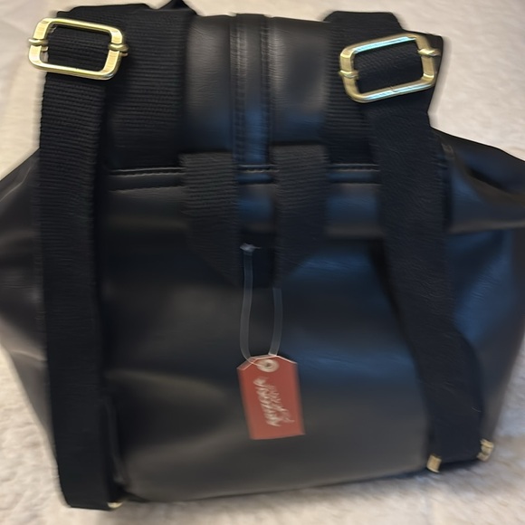 Arizona dressy backpack. NWT - Picture 4 of 6